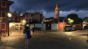 Cà dell'Angelo - Caorle Caorle
